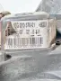Ляв Фар Опел Астра Х (04-14г) Lqv Far Opel Astra H OEM: 1EG 270 370-01, снимка 3