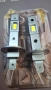 LED крушки H7,H3,H11, H1,H4 7600lux *Нови*, снимка 5