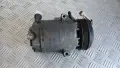 Компресор Opel Zafira 2.0 DTi 2000 Zafira A (1999-2005), снимка 1