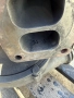 BORGWARNER K29 ТУРБО, снимка 5