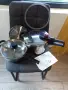 Комплект Тенджери под налягане , снимка 4