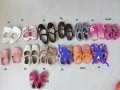 Обувки, сандали, чехли, пантофи, снимка 1 - Детски обувки - 29939565