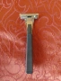 стара самобръсначка Schick Injector, снимка 4