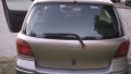 Toyota Yaris , снимка 2