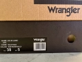 Дамски кецове Wrangler, снимка 8