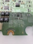 Main Board BN41-01958A BN94-06222B от Samsung UE40F6510SS, снимка 2