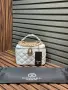 Chanel 🤍 Дамски Чанти , снимка 3