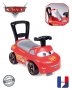 Детска Кола Ride-on Smoby - Cars, Minnie, снимка 1 - Коли, камиони, мотори, писти - 42626638