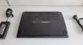 Лаптоп Acer Aspire 7 A715-41G, снимка 6