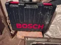 Куфар Bosch original , снимка 1