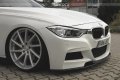18" Джанти BROCK B37 БМВ 5X120 BMW F20 F30 F31 F32 F36 F10 F11 X1 X3 X, снимка 5