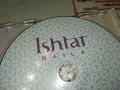 ISHTAR CD 1203251009, снимка 13