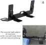 Isofix -Универсална Изофикс Планка, Адаптор+ Направляващи капачки НОВА, снимка 7