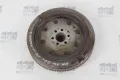 Демпферен маховик за Volkswagen Touran I 2.0FSI 150 к.с. (2003-2010), снимка 2