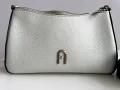 Furla кожена чанта, снимка 2