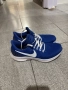 Спортни маратонки Nike , снимка 2