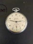 Джобен часовник Мълния, снимка 2