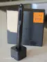 Скрита камера 4К 64gb Химикалка, снимка 1