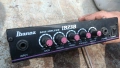 Ibanez ibz3b bass amplifier , снимка 1