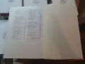  Сладкарски изделия , снимка 7