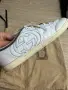 маратонки Gucci, снимка 1