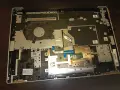 Lenovo Ideapad Slim 5-14IAH8 клавиатура чисто нова ОРИГИНАЛНА(КОД32), снимка 5