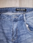 Мъжки дънки DKNY  , снимка 8