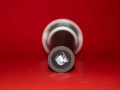 BOYA Record MU-28 USB Динамичен вокален микрофон като Shure SM58 за запис и подкаст, снимка 8