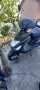 Продавам мотопед ZNEN 50 кубика, снимка 6
