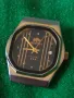 Рядък модел унисекс часовник ORINTEXA CRISTAL много красив стилен 43072, снимка 11