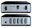 Мощни Powerbank  i.Sound Portable Power Max 16000mah, снимка 8