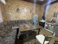 Продава етаж от къща гр.Павликени,идеален център, снимка 3