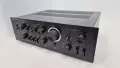 Усилвател Sharp Optonica SM-3636B , снимка 2