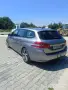 Peugeot 308 T9 2.0 HDI, снимка 5