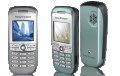 Слушалки Sony Ericsson K700 - Sony Ericsson K600 - Sony Ericsson K500 - Sony Ericsson K300 , снимка 3