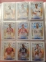 Topps Match Attax 25/26 - 'Cup Champion'  - 18 броя карти, снимка 2
