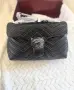 дамска чанта Gucci, снимка 5