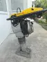 Wacer Neuson BS50 -2 Трамбовка тип пачи крак, снимка 5
