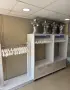 Пълен комплект търговско оборудване за магазин, снимка 5