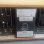 ReVox A 78 усилвател, снимка 6