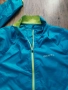 Craft Focus Hood Jacket - страхотна мъжка ветровко M , снимка 1