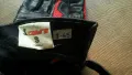 Cobra Leather Gloves Размер S ръкавици естествена кожа 8-65, снимка 9