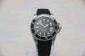 Мъжки луксозен часовник Rolex Submariner 124060 , снимка 7
