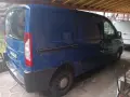 Ситроен джъмпи отлично състояние, снимка 4