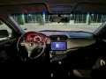 Honda Accord 2.2 cdti, снимка 14