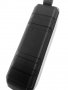 Високоговорител, преносима тонколона, Bluetooth, 6W,  Германия, снимка 3