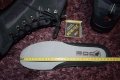 Mammut Impact GTX / gote tex , vibram / , снимка 9