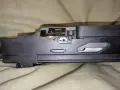 Деактивиран SG-43 S Protocol, снимка 3