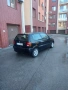 VW Polo 1.4i Климатик, снимка 2