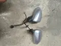 електрически огледала за Opel Corsa D, снимка 1